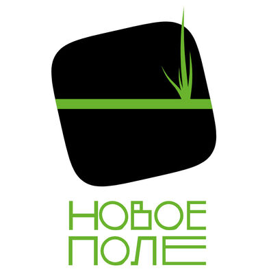 https://t.me/Novoe_Pole