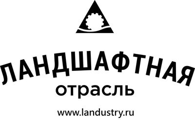 https://landustry.ru/